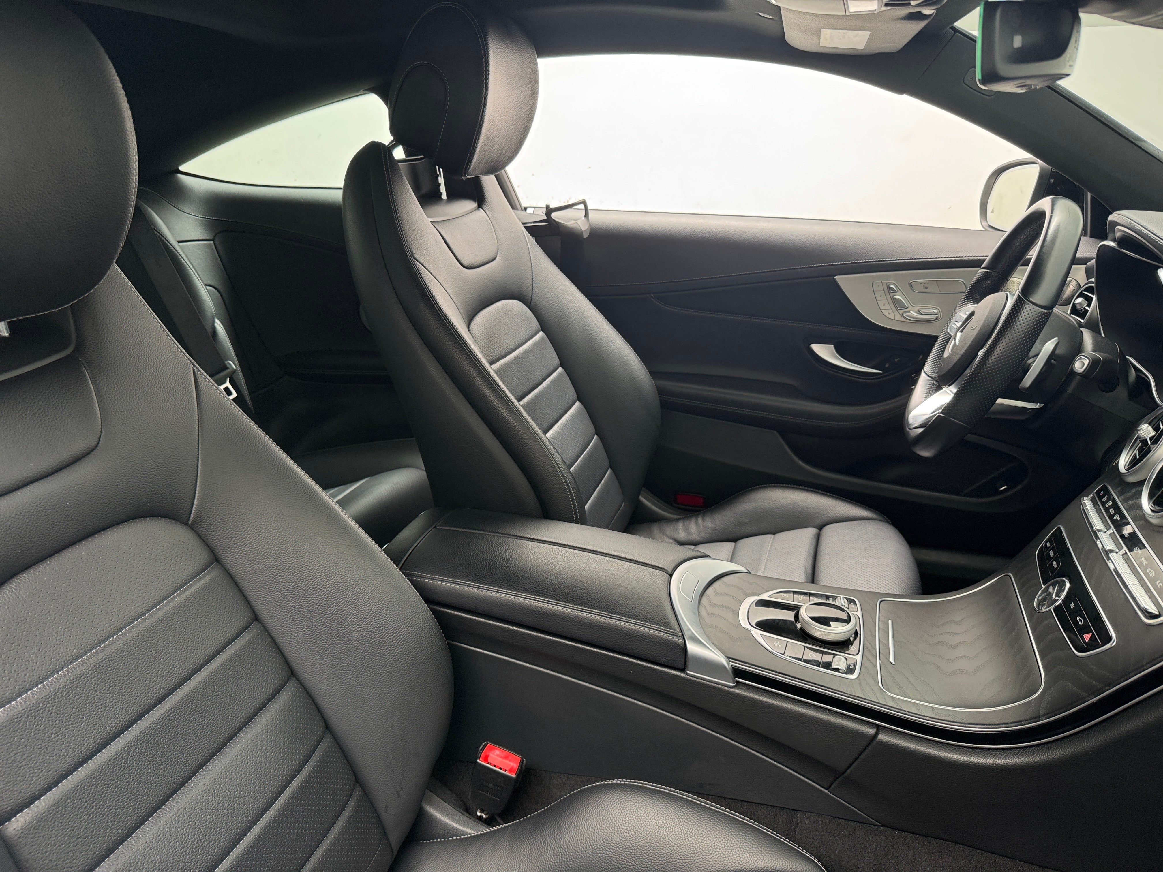 mercedes-benz c-class coupe 2023 W1KWJ8DB1PG118597 image mercedes-benz c-class coupe 2023 W1KWJ8DB1PG118597 image